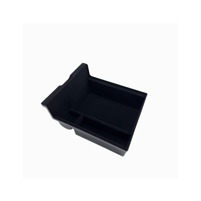Organizer Mittelkonsole - Tesla Model 3 und Y