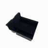 Organizer Mittelkonsole - Tesla Model 3 und Y