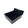Organizer Mittelkonsole - Tesla Model 3 und Y