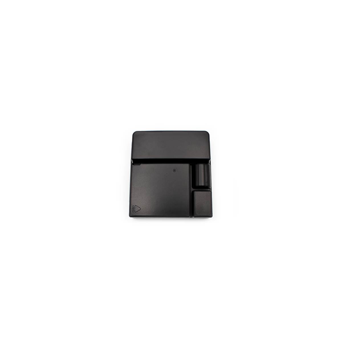 Organizer til armlænet - Tesla Model 3 og Tesla Model Y