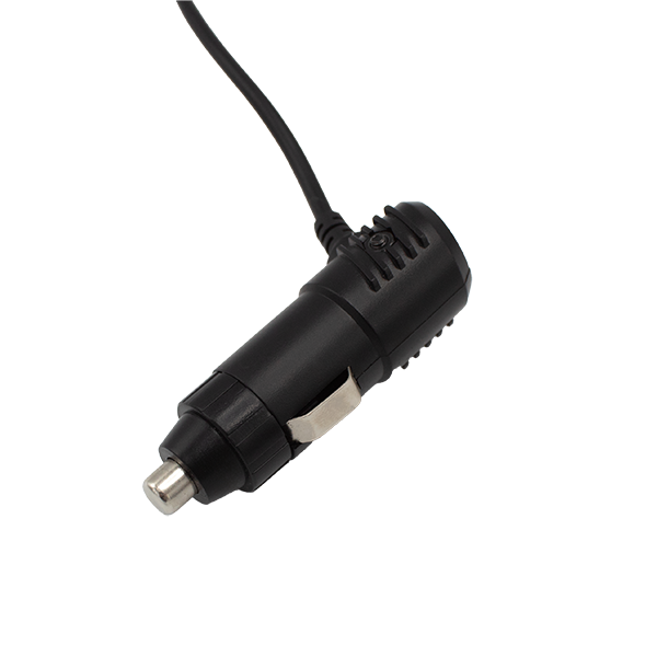 USB Star Sky Lamp – Tech Hub Electronics