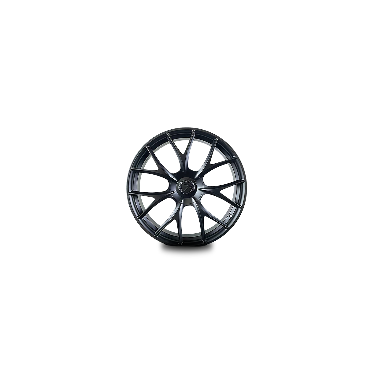 Set van 4 replica Roadster velgen voor Tesla Model 3 , Model Y, Model S en Model X