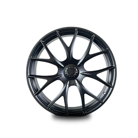 Set de 4 jante replica Roadster pentru Tesla Model 3, Model Y, Model S și Model X