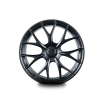 Set de 4 jante replica Roadster pentru Tesla Model 3, Model Y, Model S și Model X