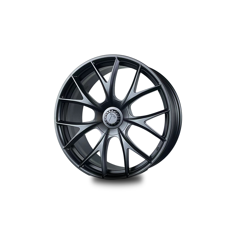Set de 4 jante replica Roadster pentru Tesla Model 3, Model Y, Model S și Model X