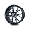 Set de 4 jante replica Roadster pentru Tesla Model 3, Model Y, Model S și Model X