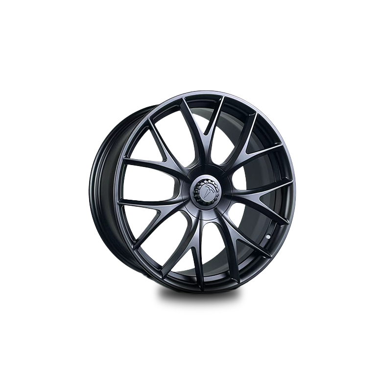 Set de 4 jante replica Roadster pentru Tesla Model 3, Model Y, Model S și Model X