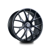 Set de 4 jante replica Roadster pentru Tesla Model 3, Model Y, Model S și Model X