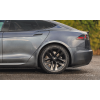 Talvirengaspaketti Tesla Model S LR & Plaid – Arachnid-vanteet renkaineen (4 kpl)