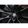 Set de 4 jante replica Onyx pentru Tesla Model S și Tesla Model X