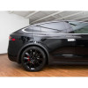 Set de 4 jante replica Onyx pentru Tesla Model S și Tesla Model X