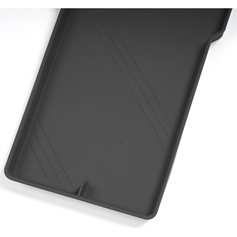 Kit 7 anti-slip mats - Tesla Model 3