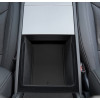 Lot de tapis anti-dérapants pour Tesla Model 3