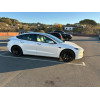 Conjunto de 4 PL06 rodas de 18 polegadas para Tesla Model 3 (certificado TUV)