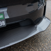 Spoileri / etulippa DynoTec VelocityX® Tesla Model X LR & Plaid 2022+ -malleihin