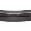Spoiler / Frontschild DynoTec BlackEdge® für Tesla Model Y