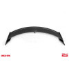 copy of Karrosseri bagspoiler CMST V2 til Tesla Model 3
