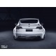 Spoiler arrière carrosserie CMST V5 pour Tesla Model 3