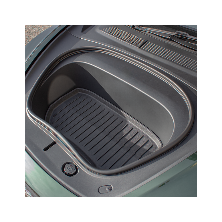 KIT FRENI CANTILEVER Anteriore O Posteriore Universale Per Tutti I KIT FRENI CANTILEVER Anteriore O Posteriore Universale Per Tutti I