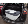Borsa termica ad alta capacità per vano sottobagagliaio per Tesla Model Y