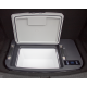 Unterkoffer-Kühlbox mit großer Kapazität für Tesla Model Y