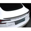 Alerón Performance - Tesla Model 3