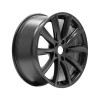 Juego de 4 ruedas de turbina para Tesla Model X (todas las generaciones)