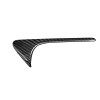 Sidekamerabeskyttelse i kulfiber til Tesla Model S , X, 3 og Y