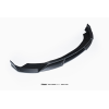 copy of Lâmina frontal do kit de carroçaria CMST V2 para Tesla Model 3