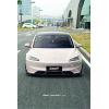 copy of Karossatsats med främre blad CMST V2 för Tesla Model 3