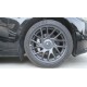 Centres de roues jantes Photon 18 pouces pour Tesla Model 3 2024+