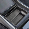 Mittelkonsolen-Organizer - Tesla Model 3 und Y