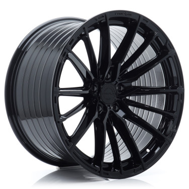 copy of Set van 4 Concaver CVR4 velgen voor Tesla