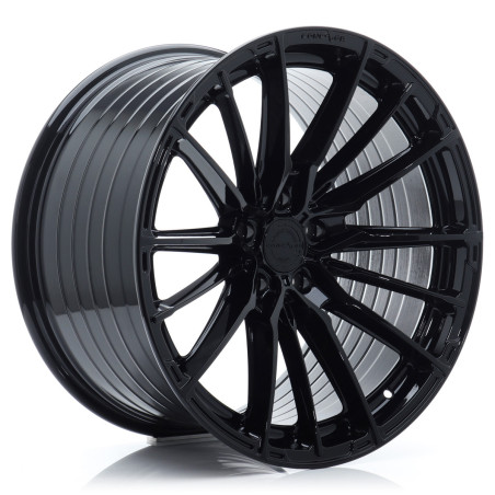 copy of Set van 4 Concaver CVR4 velgen voor Tesla