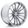 copy of Set di 4 cerchi Concaver CVR4 per Tesla