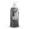 Glansigt däck – GYEON Q²M Tire Express
