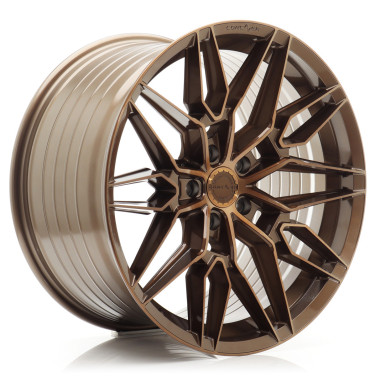 copy of Set di 4 cerchi Concaver CVR7 per Tesla
