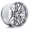 Lot de 4 jantes Concaver CVR6 pour Tesla