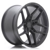 copy of Set di 4 cerchi Concaver CVR6 per Tesla