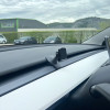 Magnetische Handyhalterung für Tesla Model 3 und Tesla Model Y
