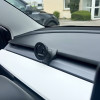 Magnetische Magsafe-Handyhalterung für Tesla Model 3 und Tesla Model Y