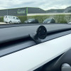 Magnetische Magsafe-Handyhalterung für Tesla Model 3 und Tesla Model Y