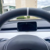 Magnetische Magsafe-Handyhalterung für Tesla Model 3 und Tesla Model Y