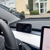 Magnetische Magsafe-Handyhalterung für Tesla Model 3 und Tesla Model Y
