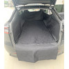 Full trunk protection for Tesla Model Y