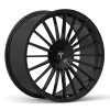 Set van 4 Saludad-velgen voor Tesla Model 3 , Model Y, Model S en Model X