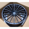 Set van 4 Saludad-velgen voor Tesla Model 3 , Model Y, Model S en Model X