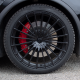 copy of Set van 4 replica Roadster velgen voor Tesla Model 3 , Model Y, Model S en Model X