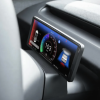 copy of Langaton AppleCar- ja Android Auto -yhteensopiva kuljettajan näyttö Tesla Model 3 ja Model Y
