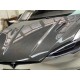 Capot en carbone pour Tesla Model S 2012-2020